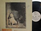 Pavlov's Dog - Pampered Menial  (ABC 866) (PL) (David Surkamp) (gatefold cover)