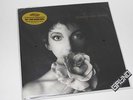 LP: Kate Bush - The Sensual World, Limited, Audio Fidelity, NEU & OVP (A8/4)