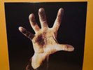 2013 AMERICAN RECORDINGS SYSTEM OF A DOWN 12