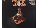 Byrds 
