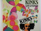 Kinks 