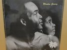 WINSTON GROOVY SELF TITLED OG UK STEREO LIGHTNING RECORDS LP LIP6