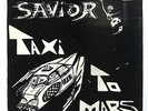 Savior 