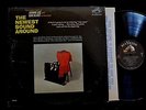 Jeanne Lee Ran Blake RCA MONO 2500 The Newest Sound Around