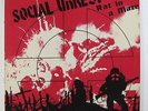 Social Unrest 