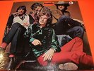 TRAFFIC   SELF TITLED S/T LP   NEAR MINT EARLY PRESS   STEVE WINWOOD
