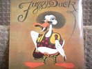 FUZZY DUCK-St.-71/?-LP