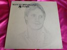 Rare Private Folk Jazzy Boogie LP : Scotty McFarland   Autumn   1980
