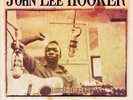 JOHN LEE HOOKER I'm Going Home LP 10 Track  US Easy Action 2014
