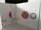 Saint-Saes Symphonie Nr.3----2,3 & 4 Satz LIVING STEREO Spectacular LSC 2341 RCA