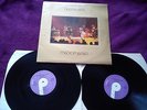 DEEP PURPLE made in japan 1972- (2LP) FIRST UK PRESS   (THE GRAMOPHONE ) - EX+