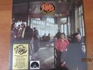 THE KINKS - Muswell Hillbillies, 180 GRAM, SEALED
