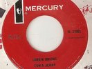 TOM & JERRY Green Onions RCA VERY RARE  NORTHERN SOUL 45