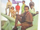 Sly & The Family Stone-Dance To The Music-Rare Orig R&B/Soul LP-Promo-Mono-HEAR