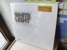 Groove Armada - White Light - LP Vinyl//Neu&OVP