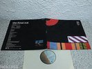 LP PINK FLOYD - THE FINAL CUT 1983 FOC in EX