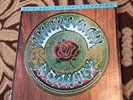 MFSL - Grateful Dead - American Beauty Lp Audiophile JAPAN Rock Psych Half Speed