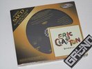 SACD: Eric Clapton - Behind The Sun, Hybrid SACD, NEU & OVP (B4/3)