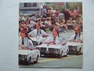 DEAD KENNEDYS   Frankenchrist LP   First U.S. Pressing   jello biafra, subhumans