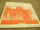 THE BEATLES Last Live Show LP Rare Shea Stadium 1965 live records #501 VG+