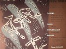 WEBERN/NONO/STOCKHAUSEN/BOULEZ - Le Concerts Du Domain Musical - Vinyl (LP)
