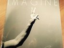 Pearl Jam - 45 Vinyl Single 2015 7