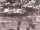 DRENGE - Drenge - LP + MP3 download code