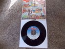 SEX PISTOLS HOLIDAYS IN THE SUN 7