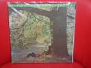 JOHN LENNON / Plastic Ono Band  MFSL Original Master Recording  Sealed