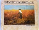 TOM PETTY And The HEARTBREAKERS Southern Accents ORIG Vinyl 12