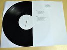 Rainbow ?– Down To Earth (RARE VINYL TEST PRESSING)