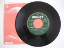 JOHNNY HALLYDAY  ** juke boxe 373 385 **