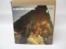 VTG Vinyl LP Record 1969 FLOATING BRIDGE SLP-124 Rock/Blues/Acid Rock Vault