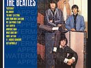 THE BEATLES YESTERDAY AND TODAY FANTASY TRUNK BUTCHER COVER #3