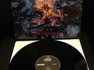 In Flames - Subterranean / Rare Limited Edition Regain Records LP,  Death Metal