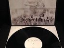 In Flames - Reroute To Remain  / Rare First Press - LP,  Melodic Death Metal