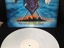 In Flames - The Tokyo Showdown - Live In Japan 2000 DoLP white Vinyl Death Metal