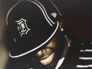 J Dilla - Donuts [Vinyl New]