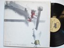 RARE ITALIAN LP - BANCO DEL MUTUO SOCCORSO COME IN UN'ULTIMA LISTEN DISCOSLIBRE