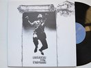 RARE ITALIAN LP - BIGLIETTO PER L'INFERNO Prog Rock Trident LISTEN DISCOSLIBRE