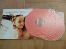 SMASHING PUMPKINS / SIAMESE DREAM  2 LP´S