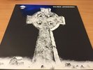 Black Sabbath Headless Cross Lp