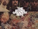Byrds - Byrds Greatest Hits  180gm Vinyl [Vinyl New]
