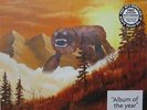 Weezer Everything Will Be Alright In The End LP  Vinyl Sealed MINT FREE SHIPPING