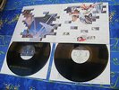 PINK FLOYD ? THE WALL ? RAR NM RECORDS #1A BLACK SABBATH METALLICA JANE ELOY UFO