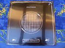 KRAFTWERK ? RADIO ACTIVITY ? RARE SEALED RI RECORD #1A BLACK SABBATH METALLICA