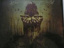 DECAPITATED   BLOOD MANTRA   RED VINYL, US IMPORT
