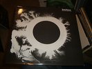 BAUHAUS.SKYS GONE OUT VINYL ALBUM+BONUS VINYL ALBUM NEAR MINT
