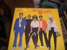 THE B-52'S DEBUT VINYL ALBUM FIRST PRESS MINT