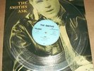 The Smiths -  Ask - 12